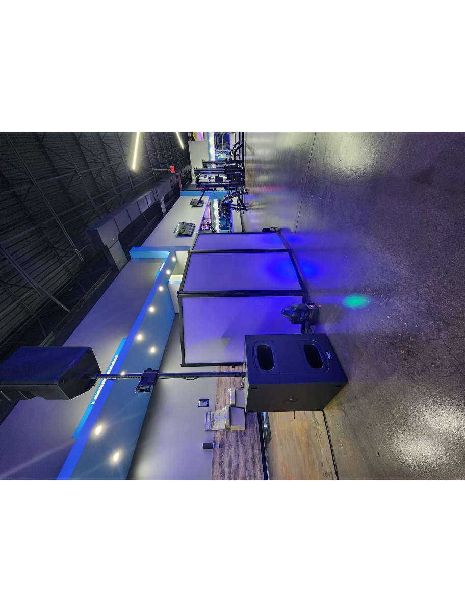 popular-vendors-detail