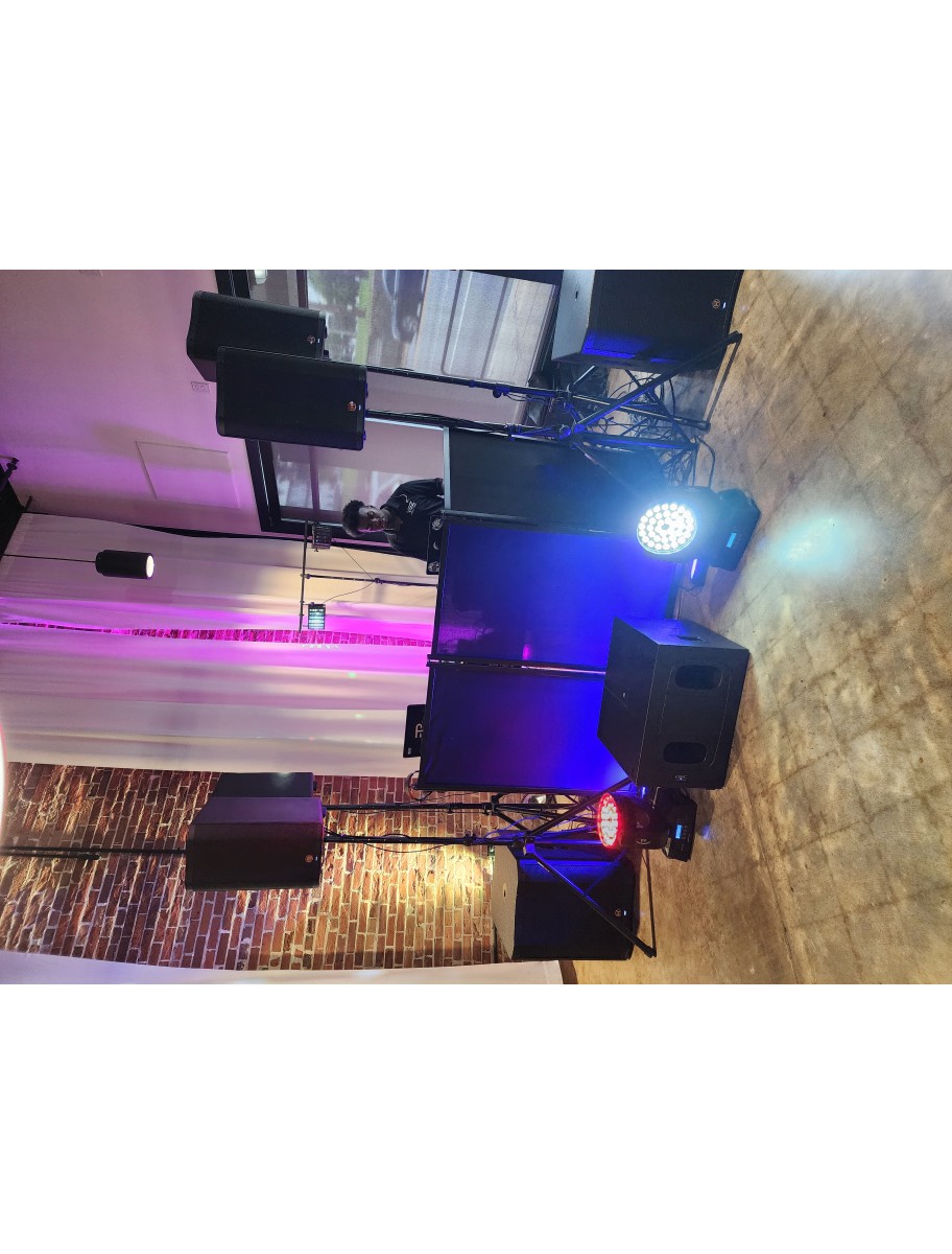 popular-vendors-detail