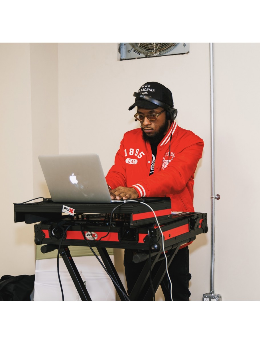 popular-vendors-detail