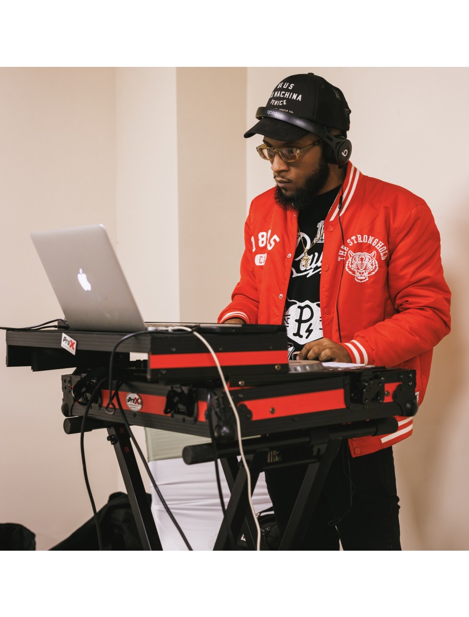 popular-vendors-detail