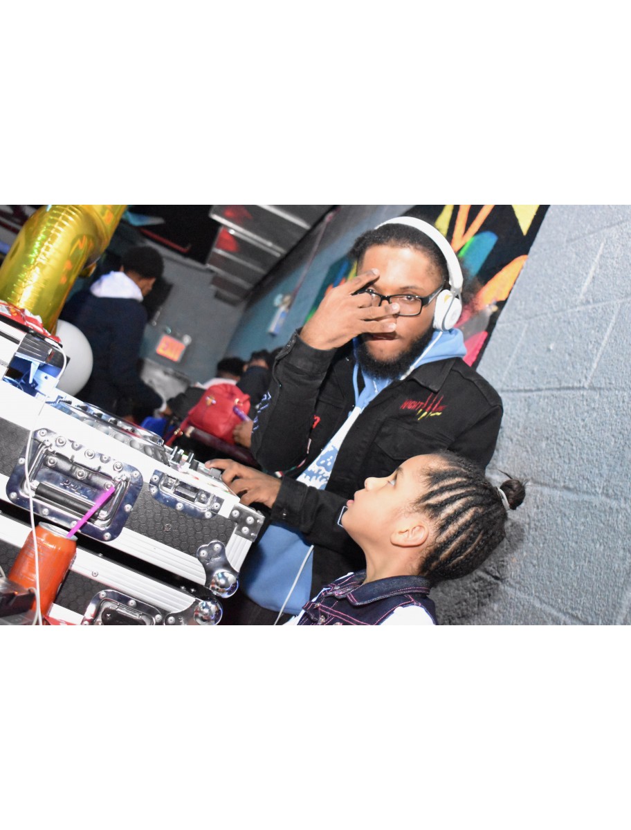 popular-vendors-detail