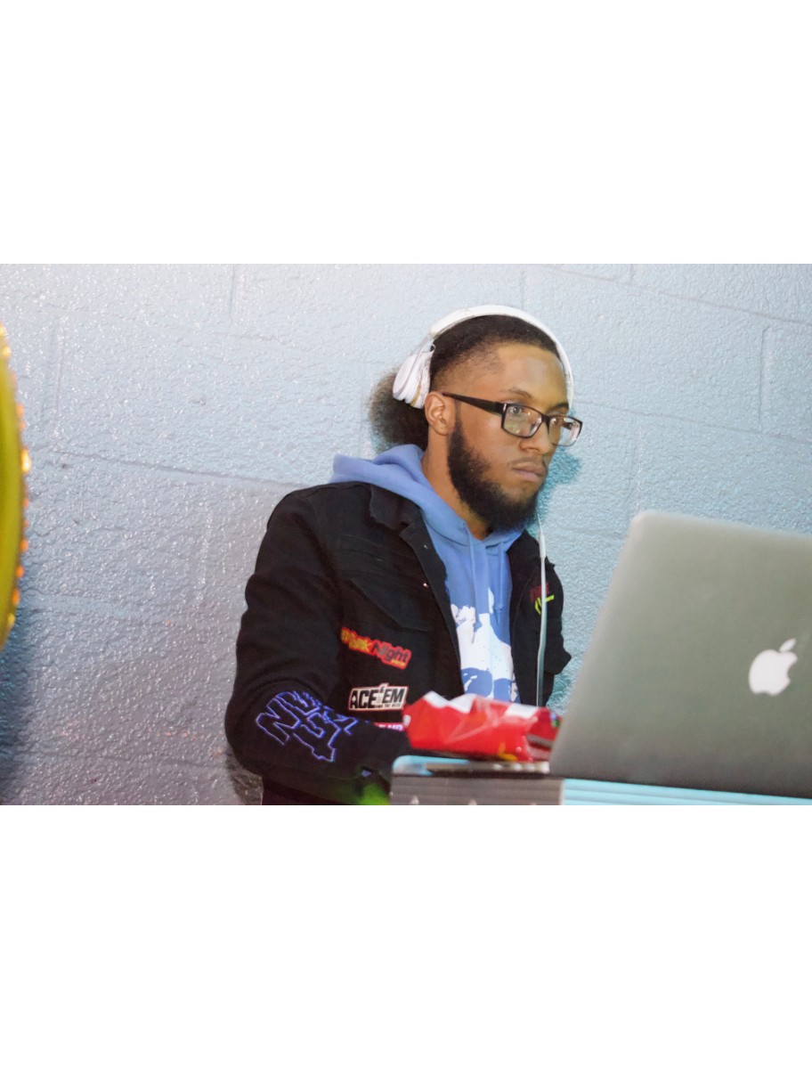 popular-vendors-detail