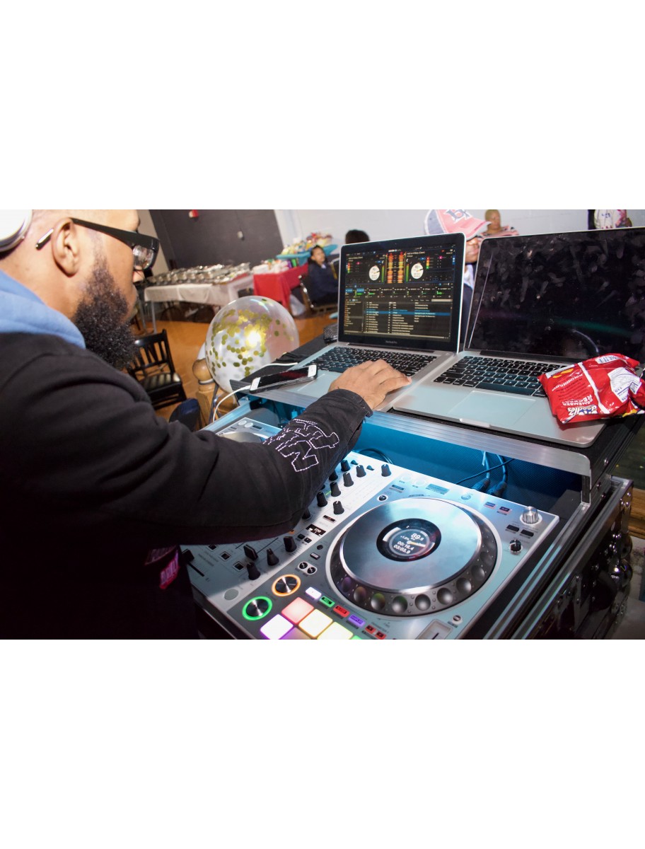 popular-vendors-detail