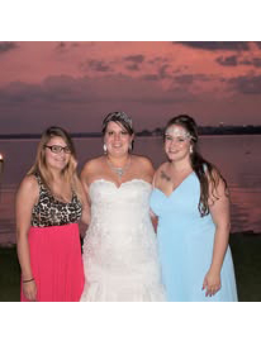 popular-vendors-detail