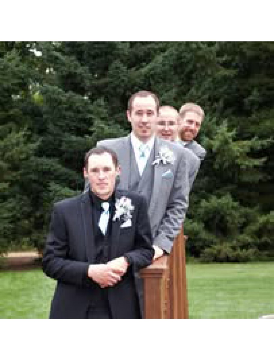 popular-vendors-detail