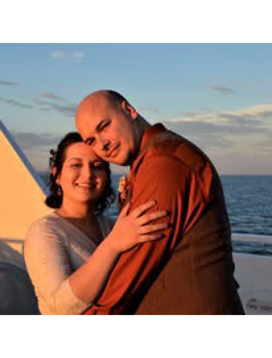 popular-vendors-detail