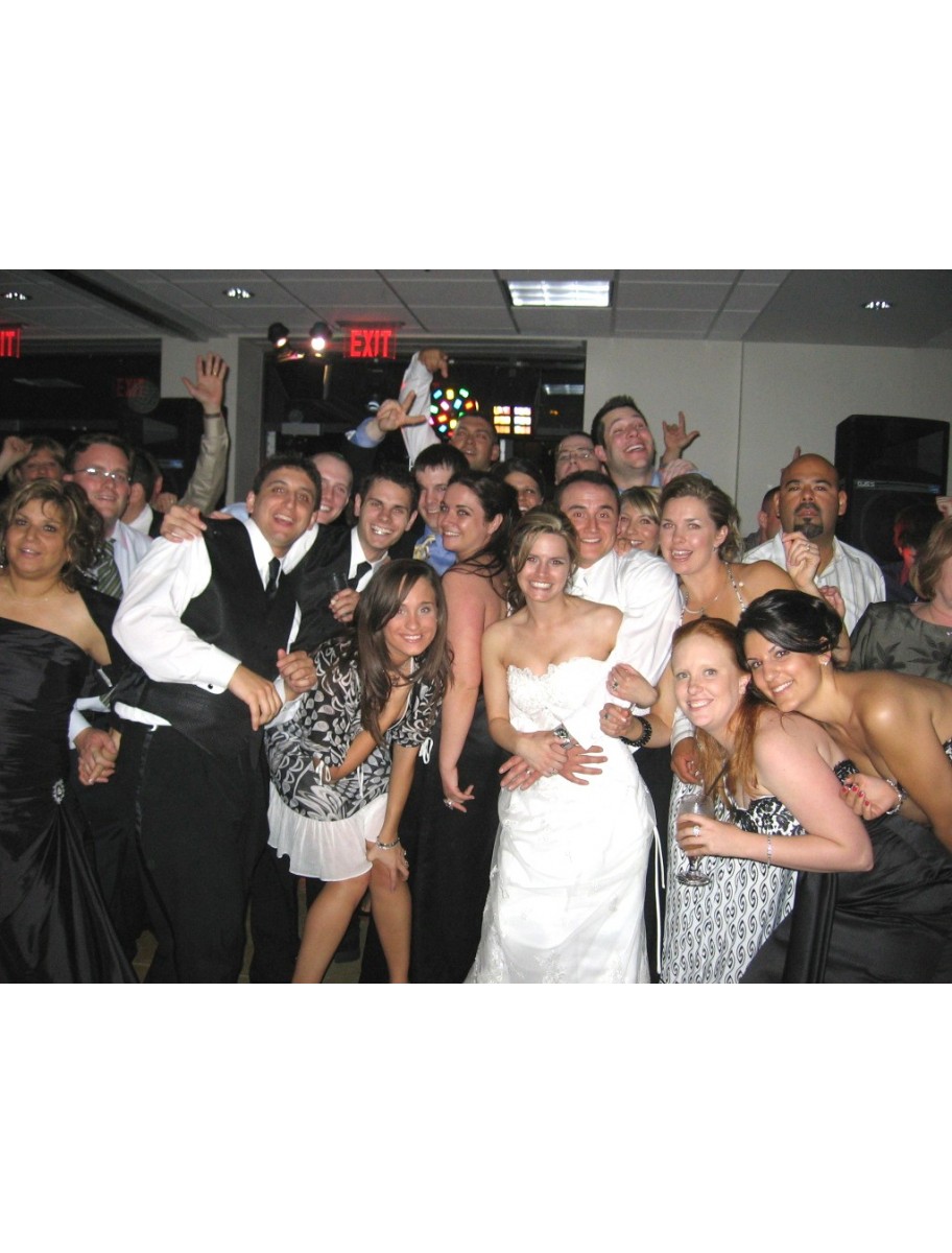 popular-vendors-detail