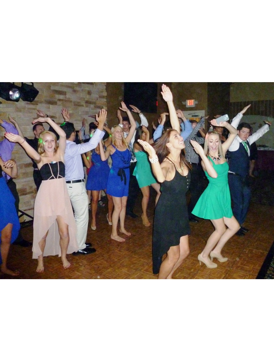 popular-vendors-detail