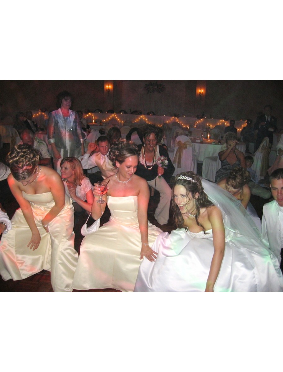 popular-vendors-detail