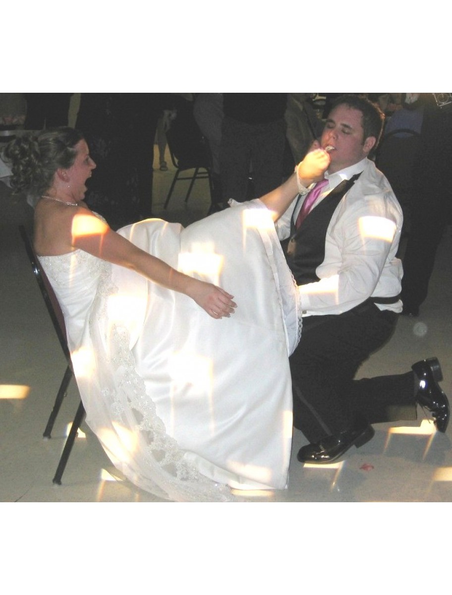 popular-vendors-detail