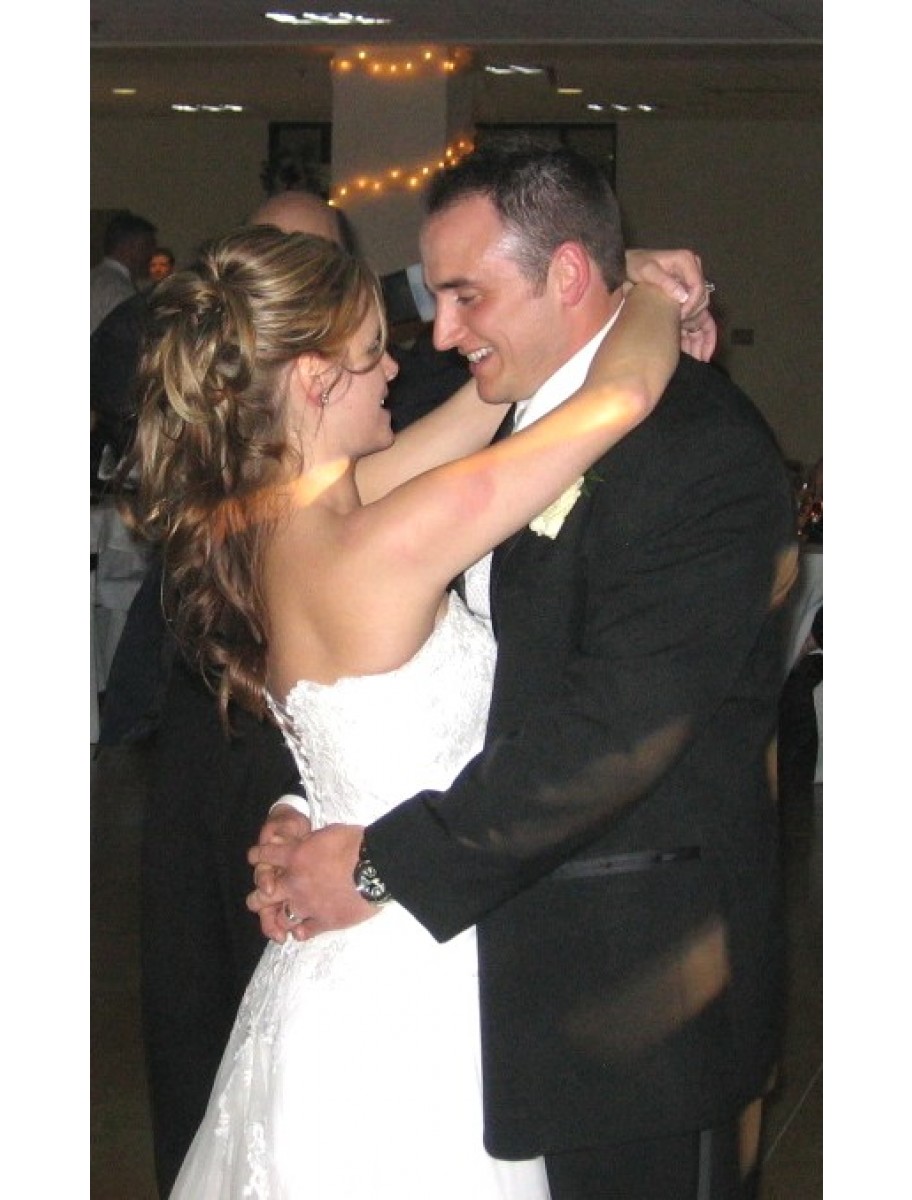 popular-vendors-detail