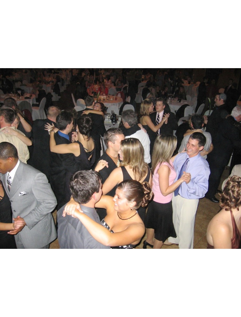 popular-vendors-detail