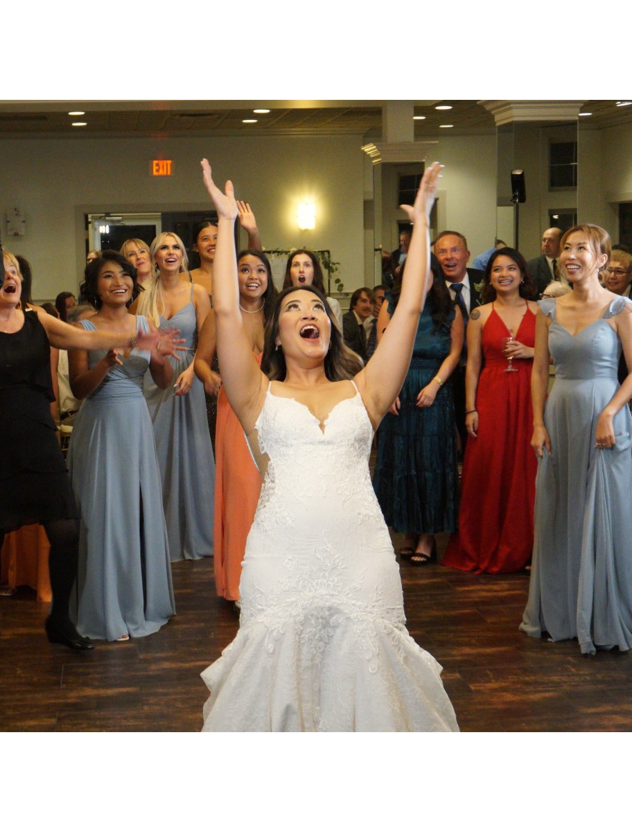 popular-vendors-detail