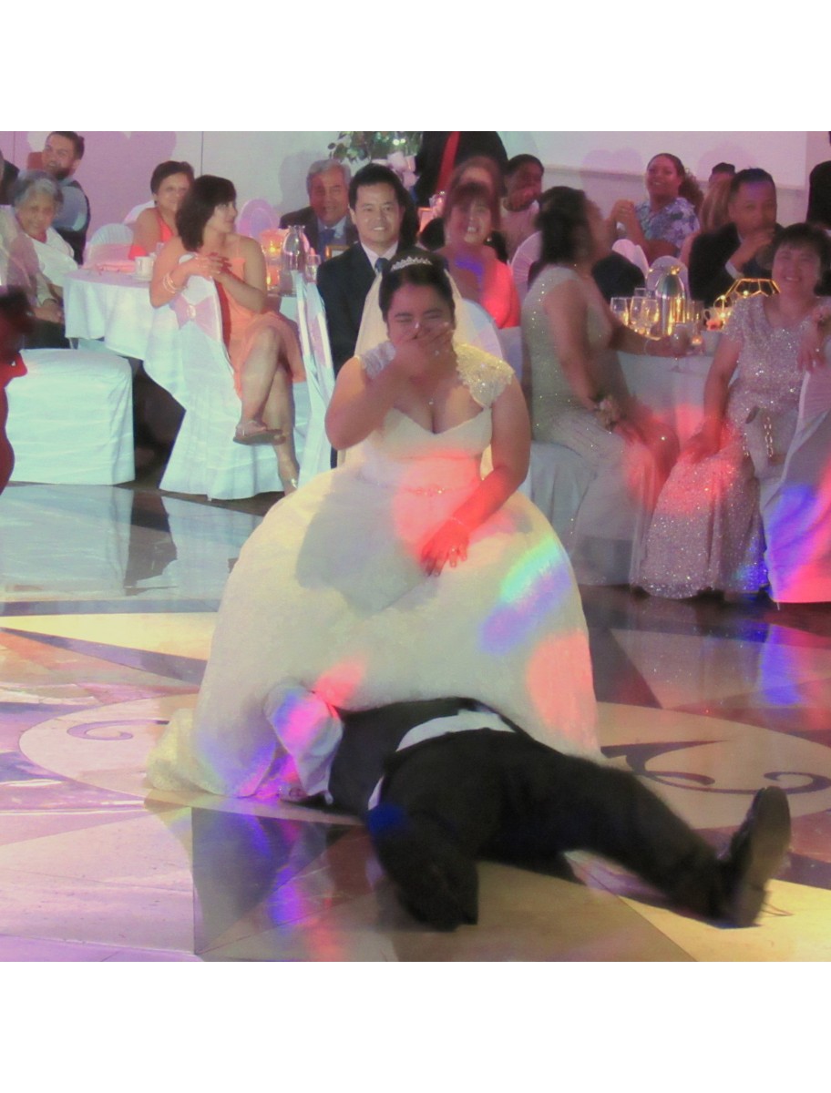 popular-vendors-detail