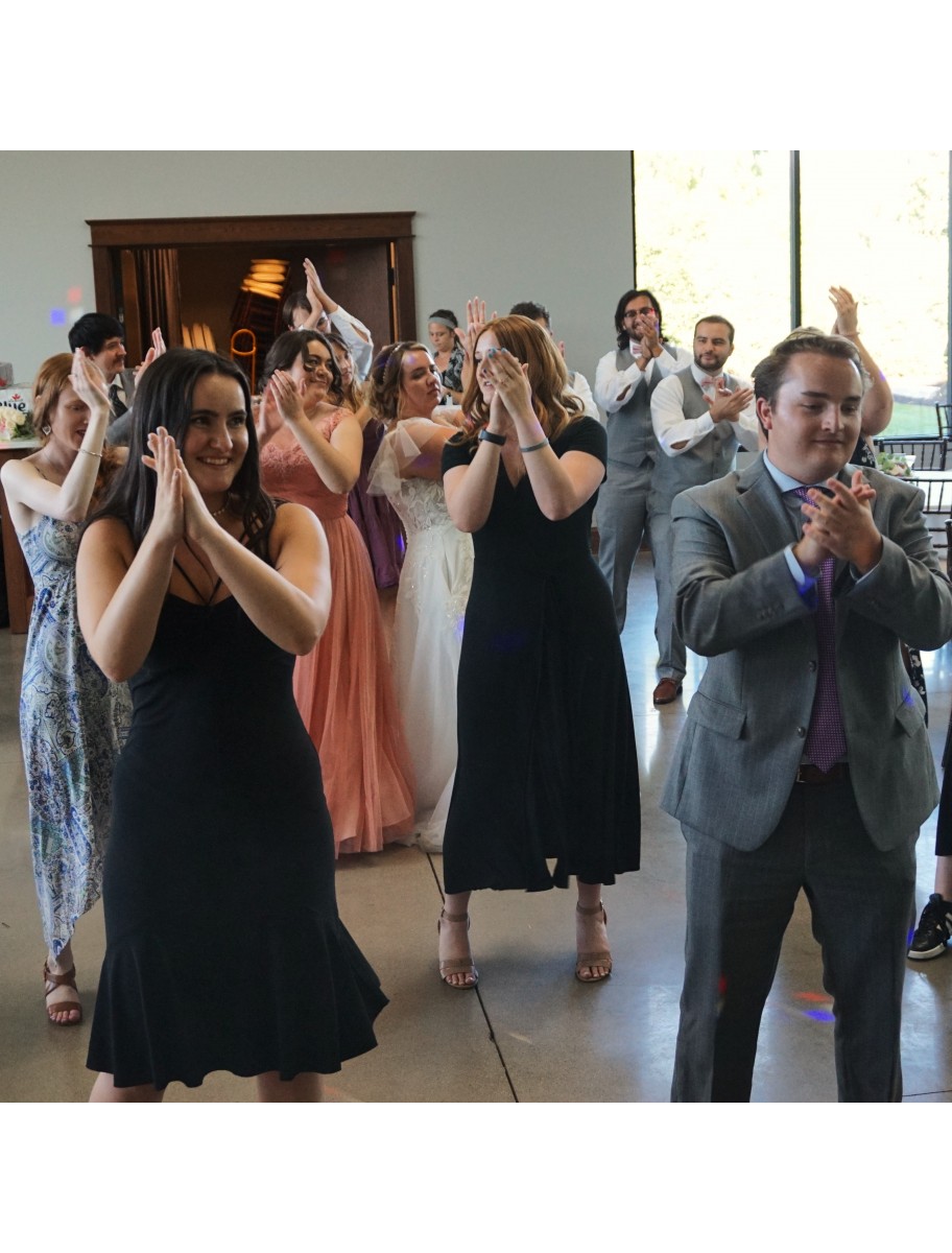 popular-vendors-detail