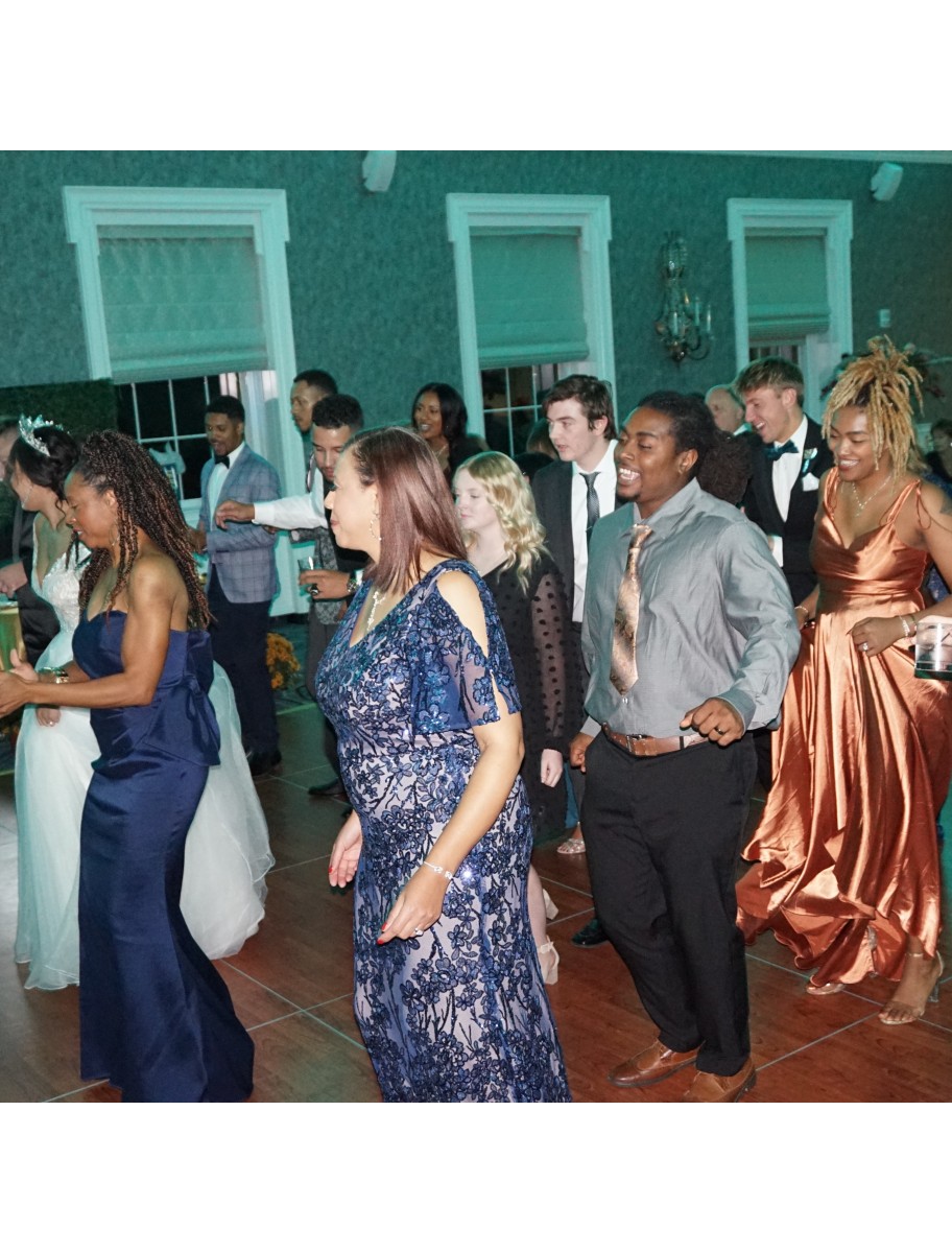 popular-vendors-detail