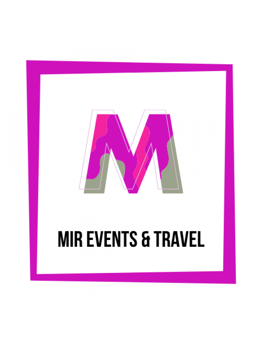 popular-vendors-detail