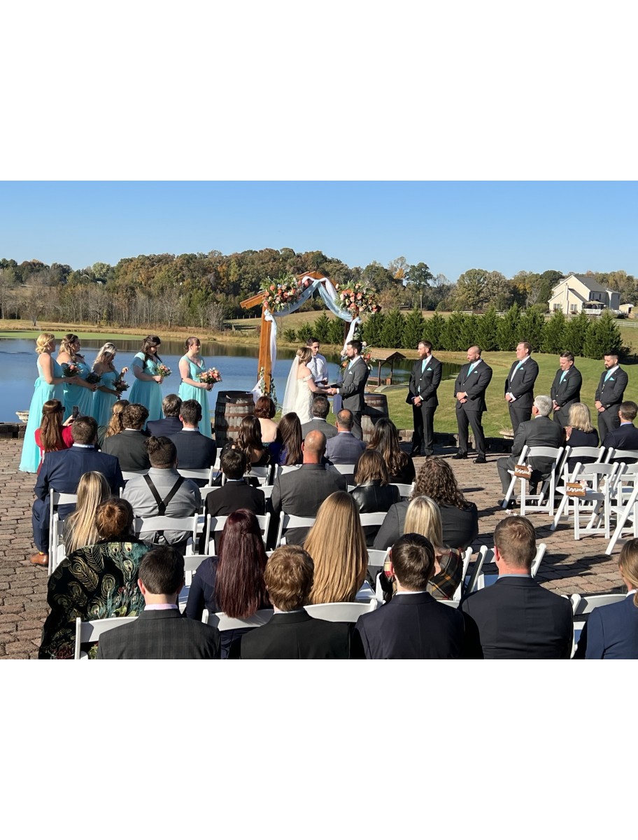 popular-vendors-detail