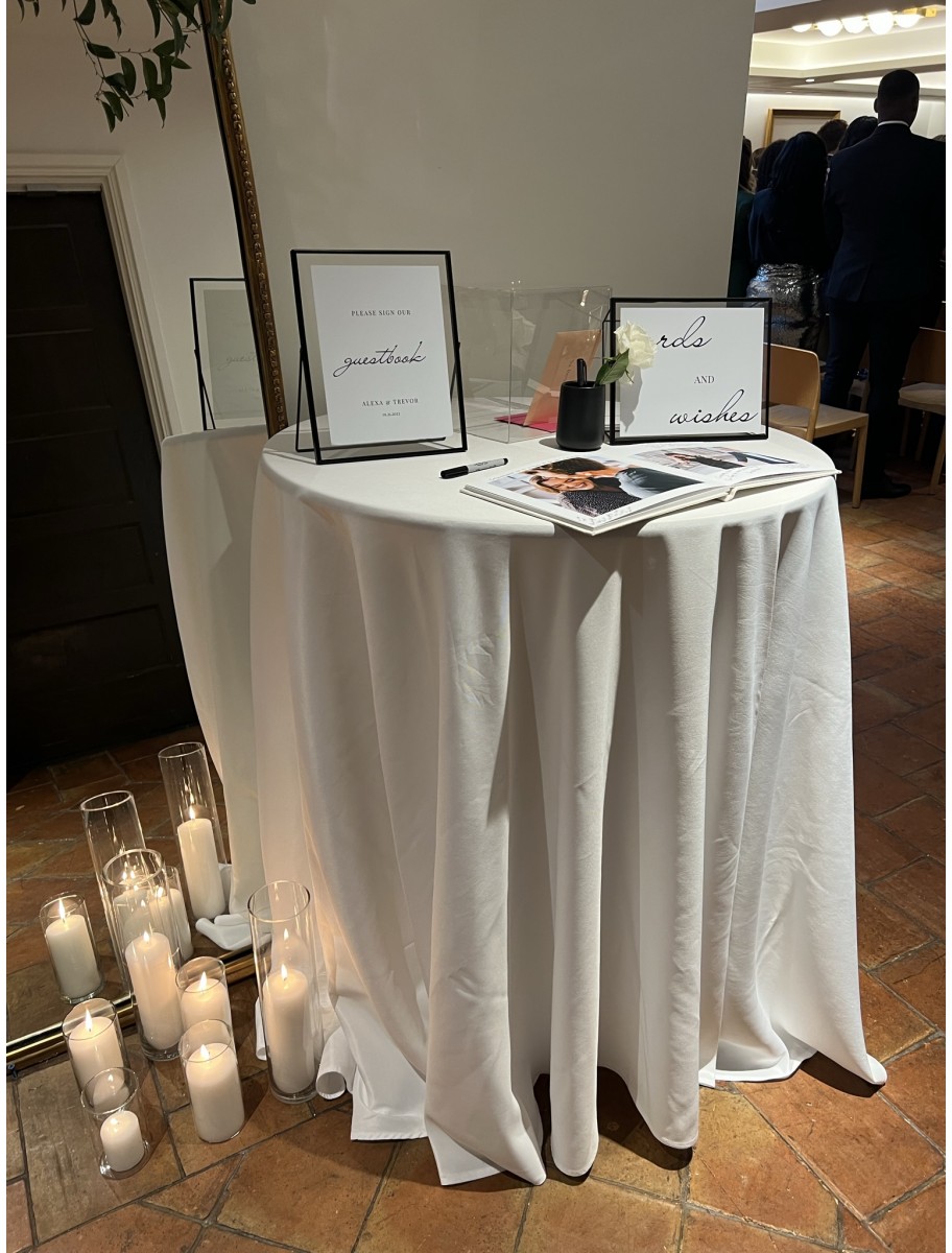 popular-vendors-detail