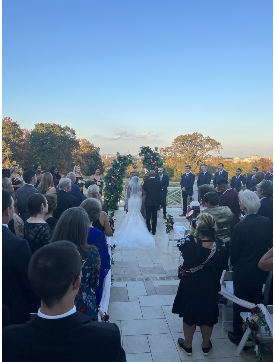 popular-vendors-detail