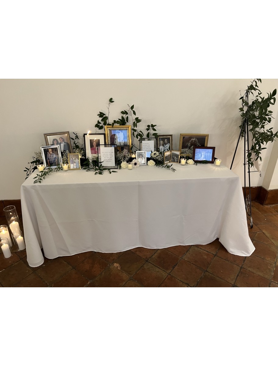 popular-vendors-detail