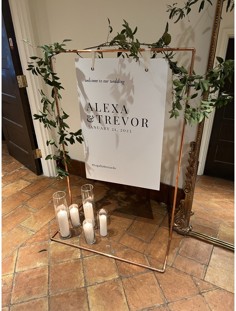 popular-vendors-detail