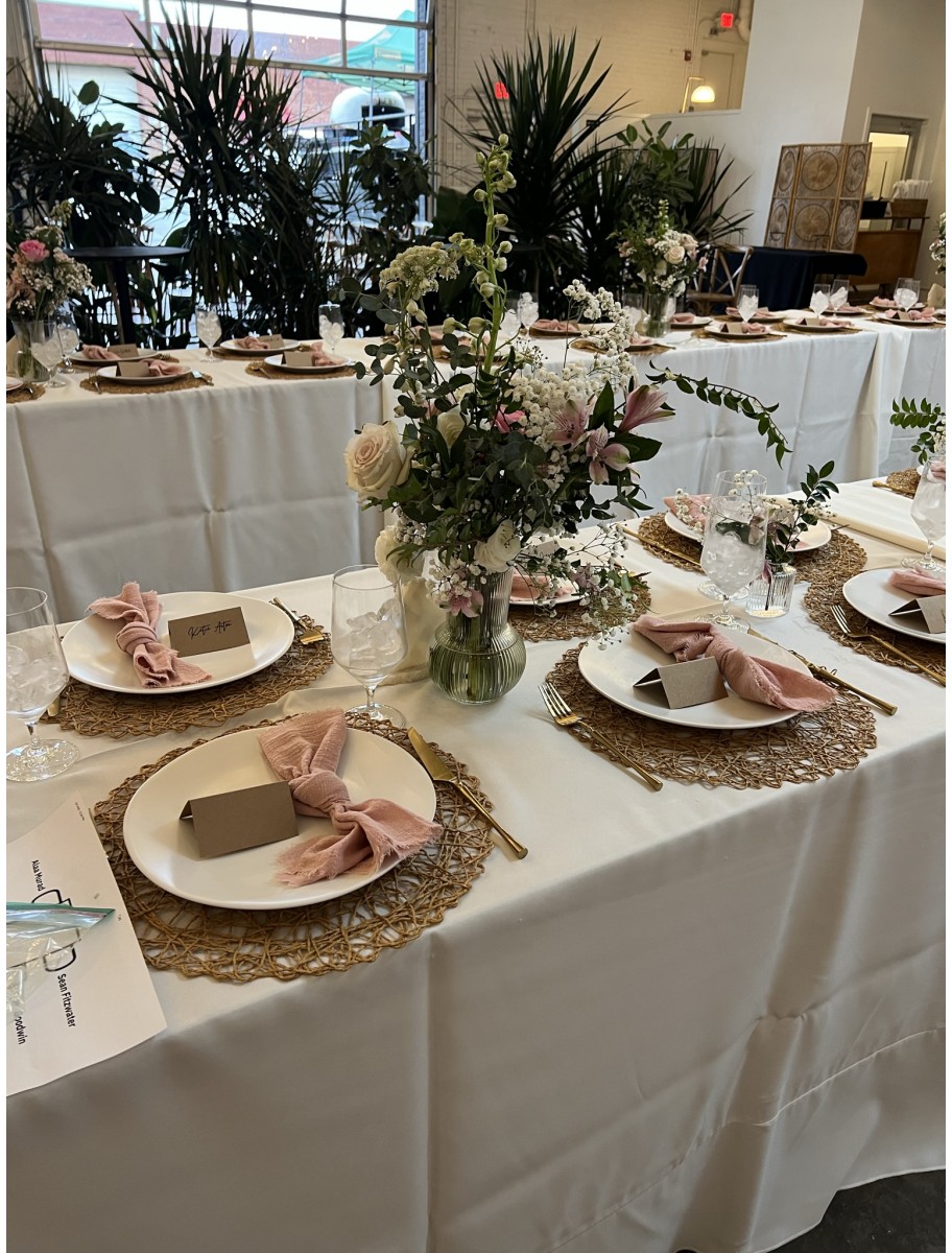 popular-vendors-detail