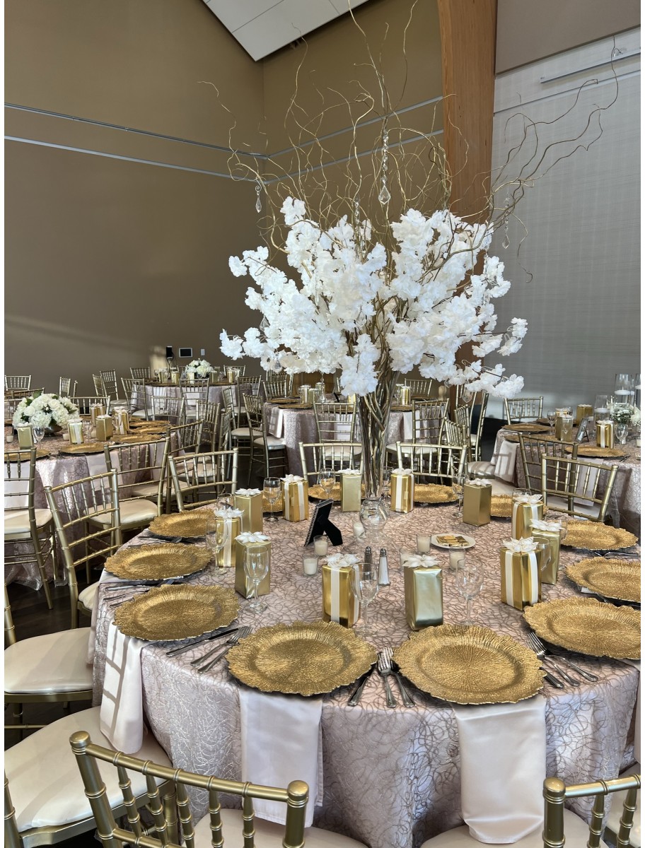 popular-vendors-detail