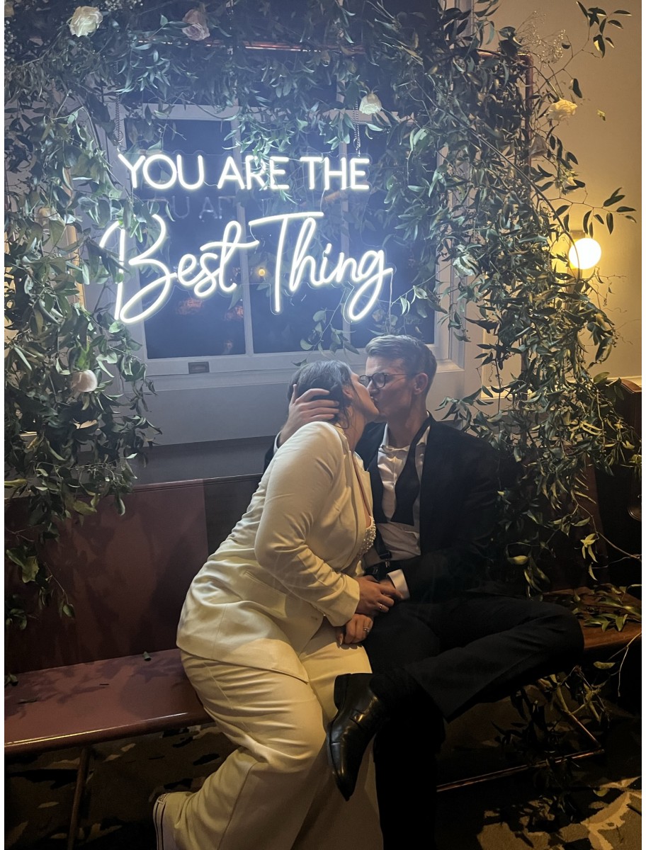 popular-vendors-detail