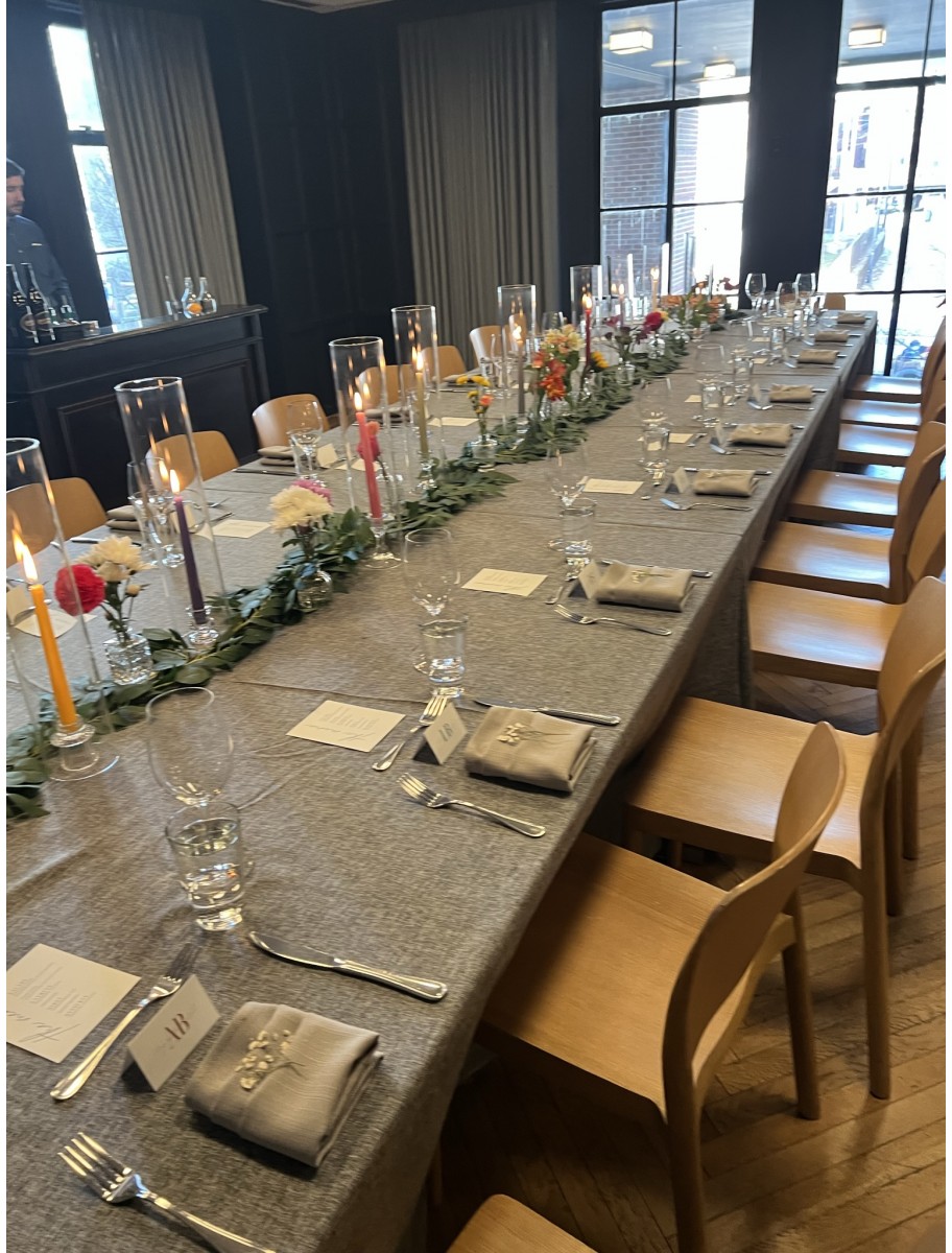 popular-vendors-detail