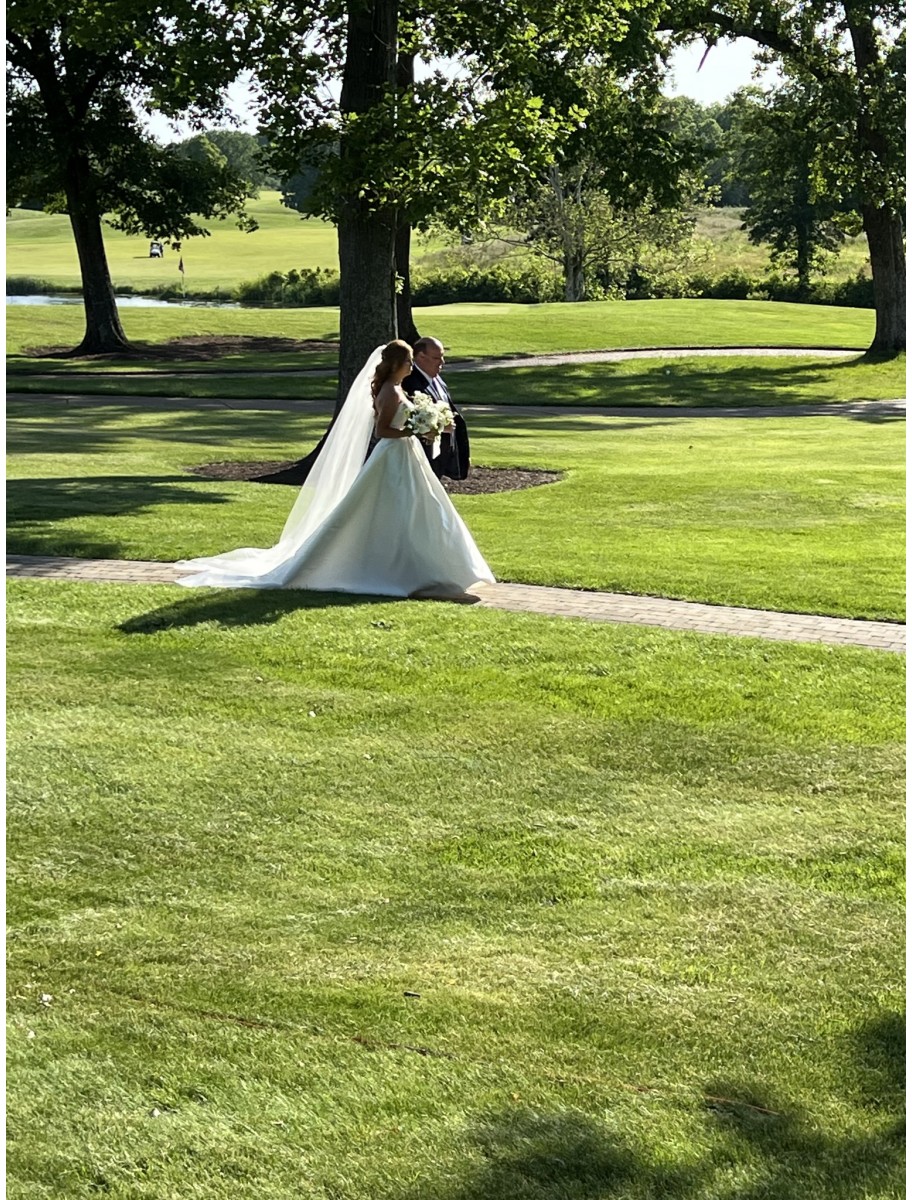 popular-vendors-detail