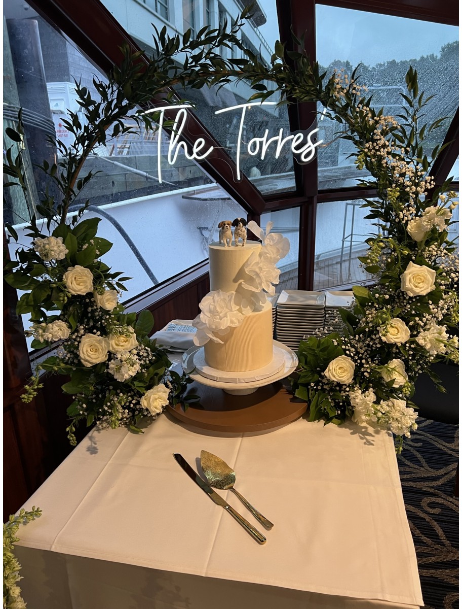 popular-vendors-detail