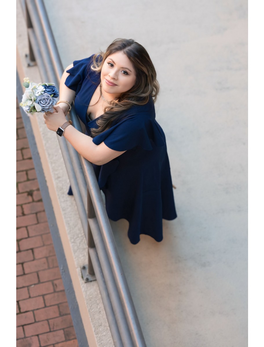 popular-vendors-detail