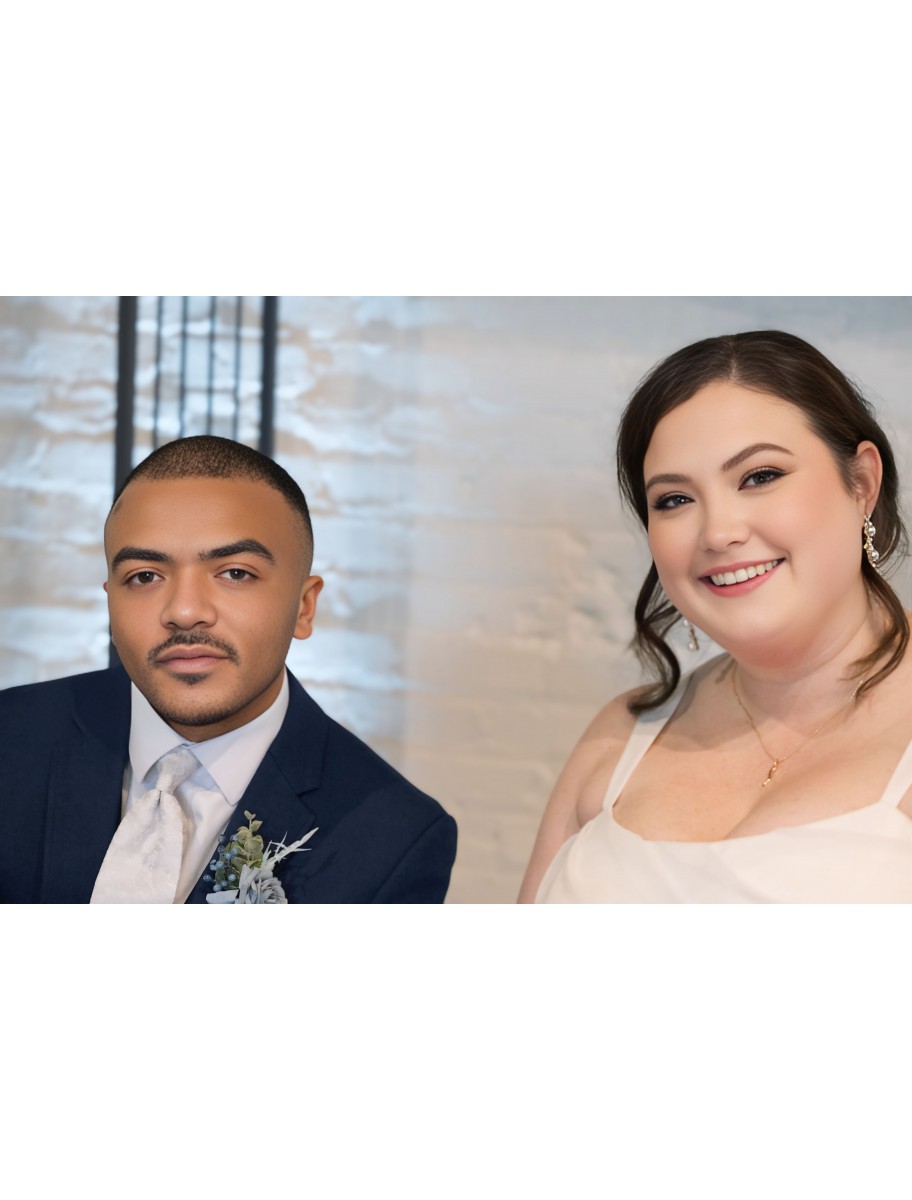 popular-vendors-detail