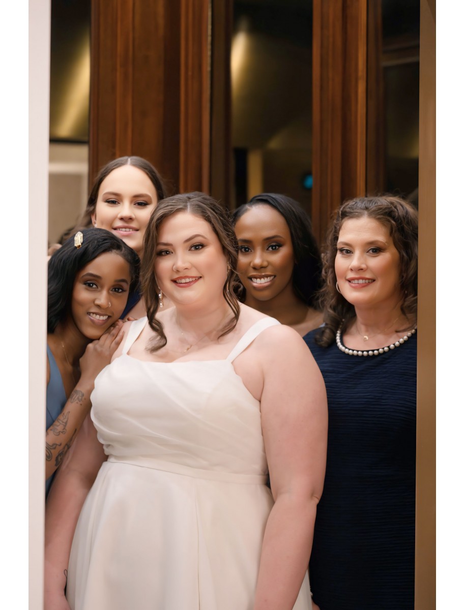 popular-vendors-detail