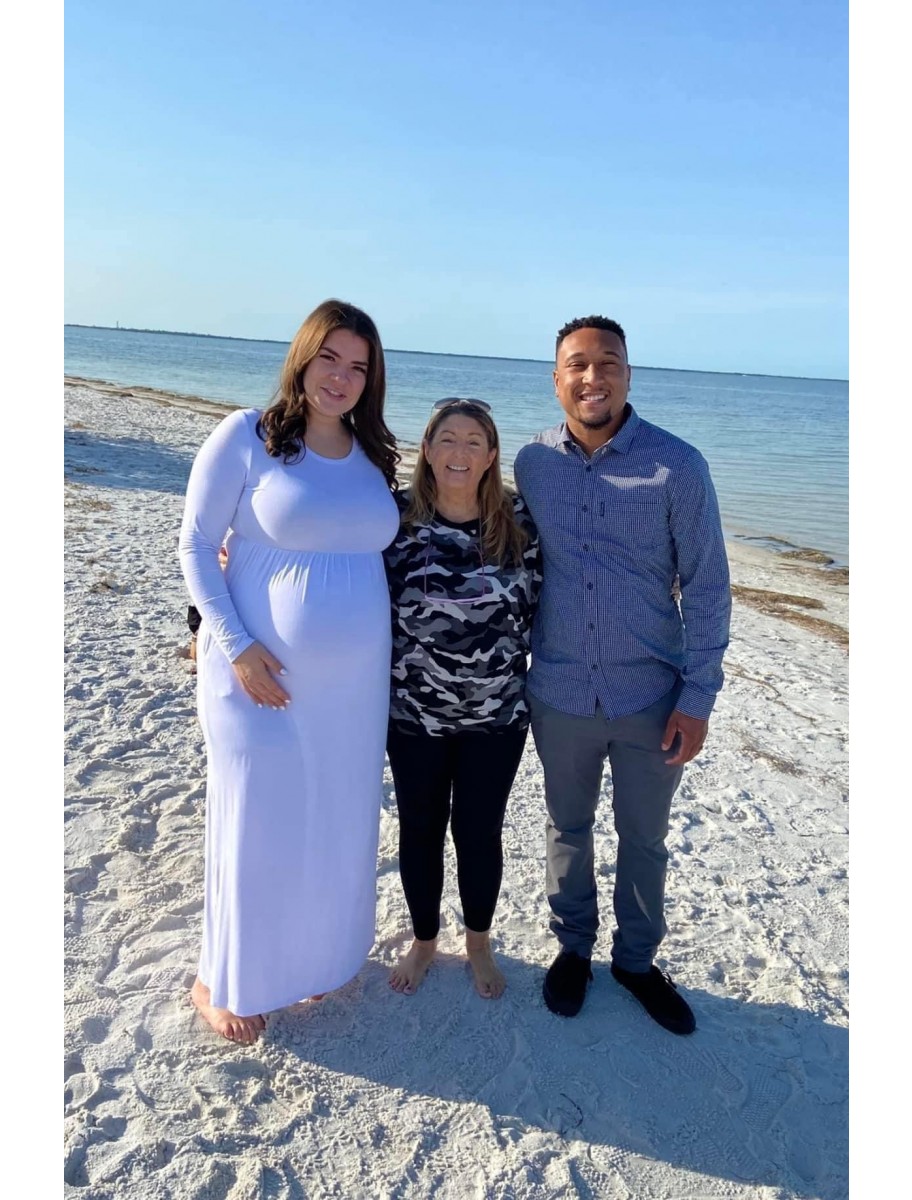 popular-vendors-detail