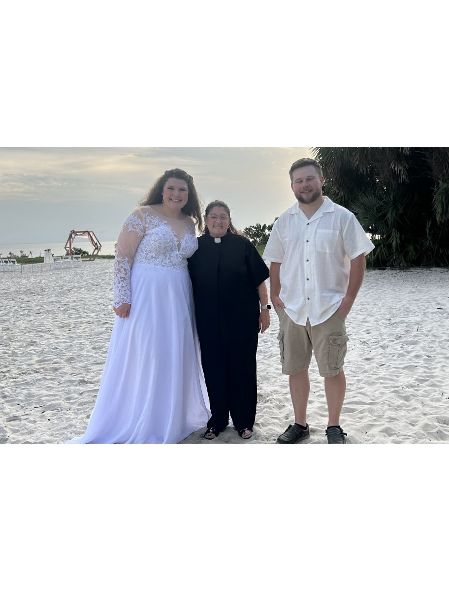 popular-vendors-detail