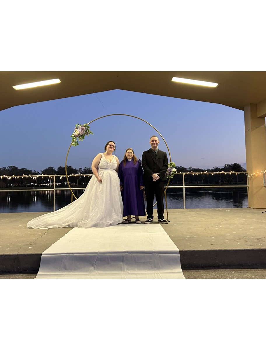 popular-vendors-detail