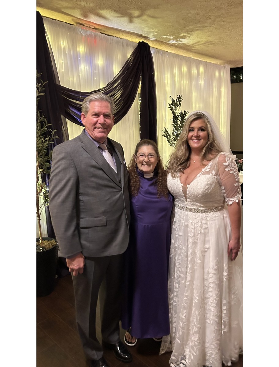 popular-vendors-detail