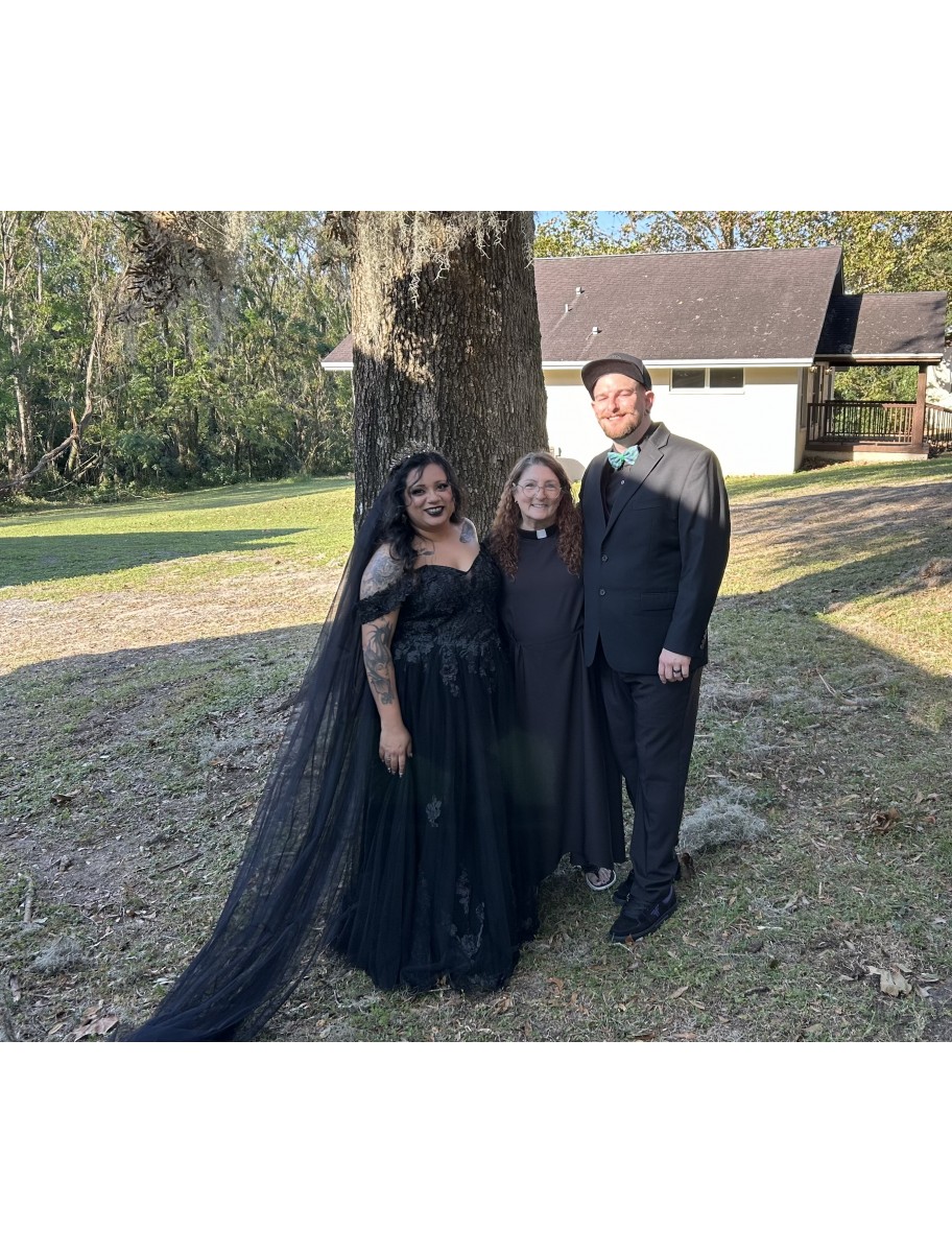 popular-vendors-detail