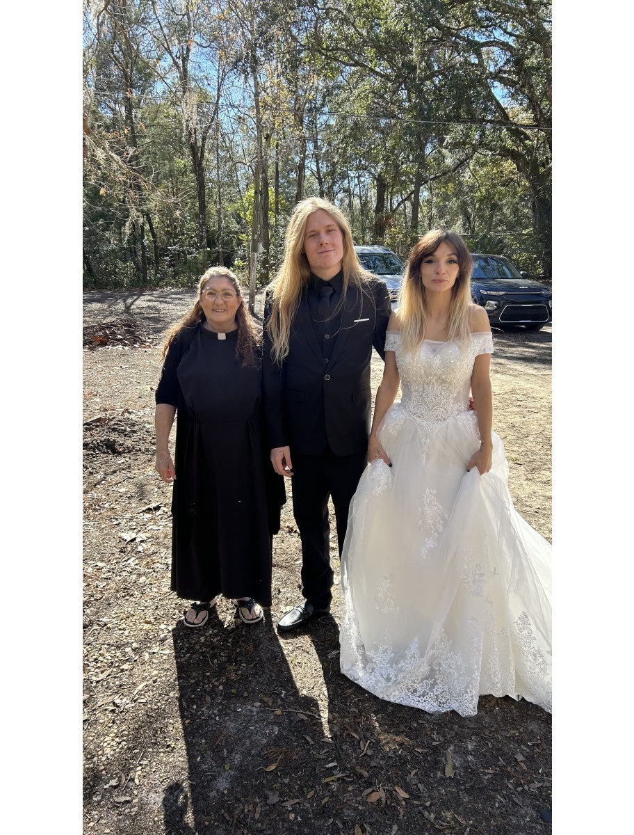 popular-vendors-detail