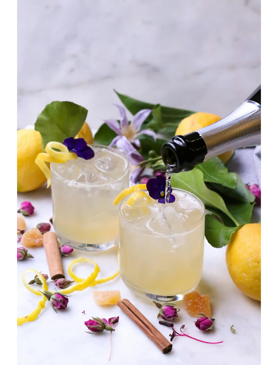 popular-vendors-detail