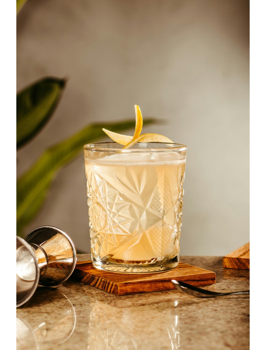 popular-vendors-detail