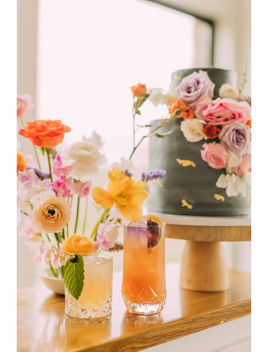 popular-vendors-detail