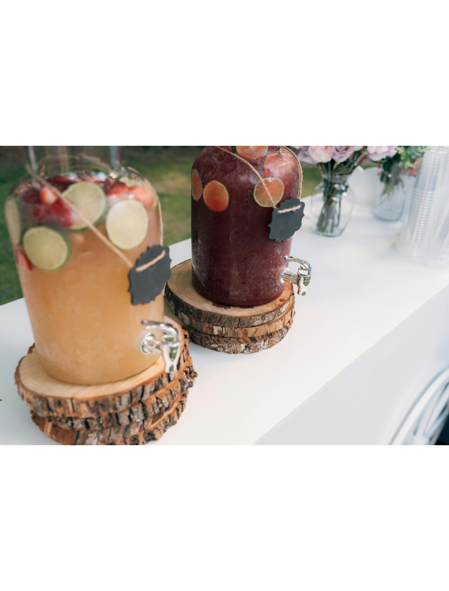 popular-vendors-detail