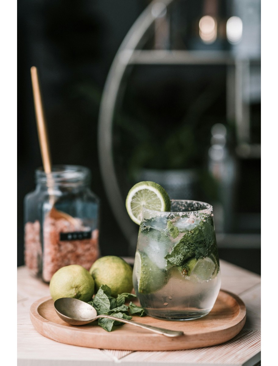 popular-vendors-detail