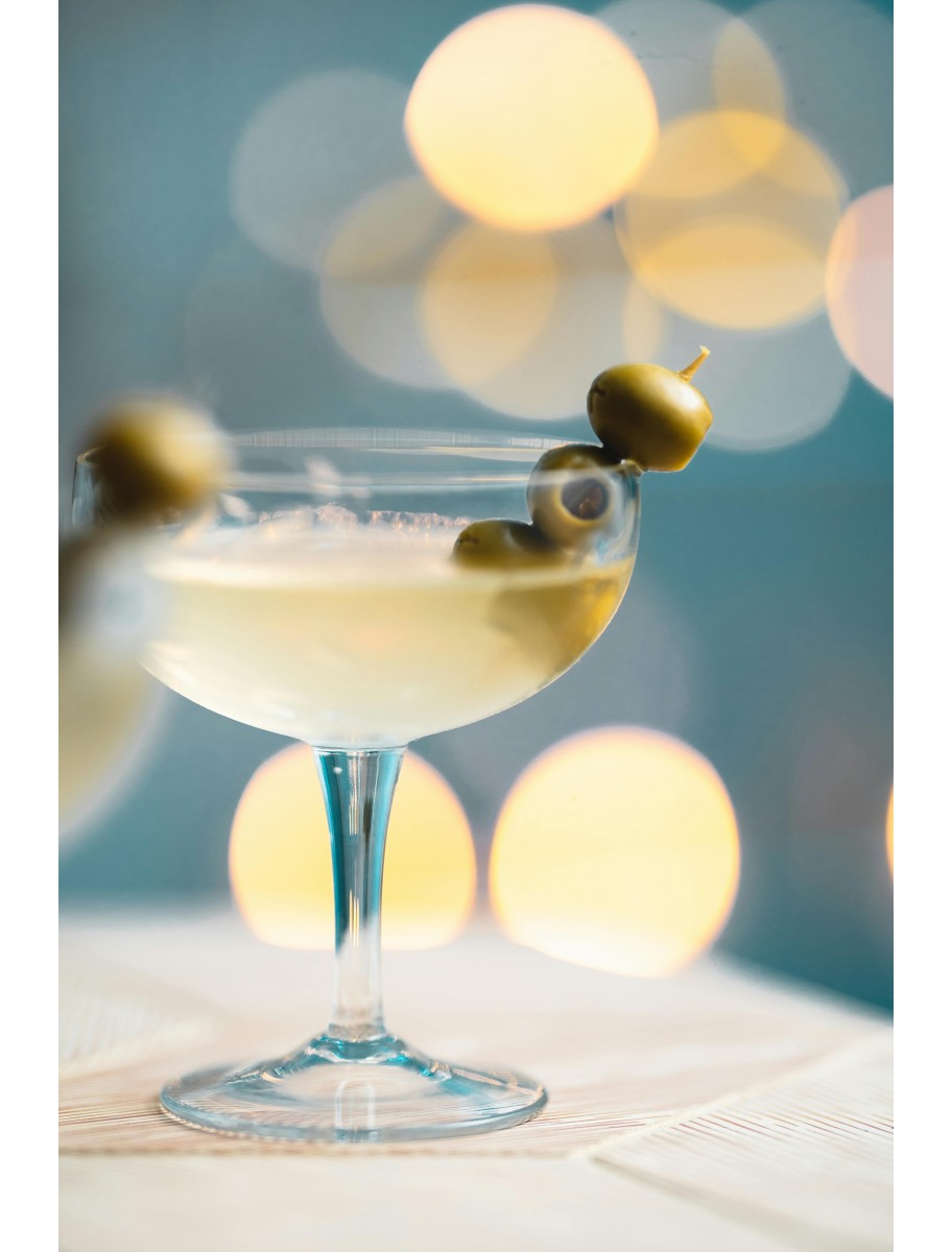 popular-vendors-detail