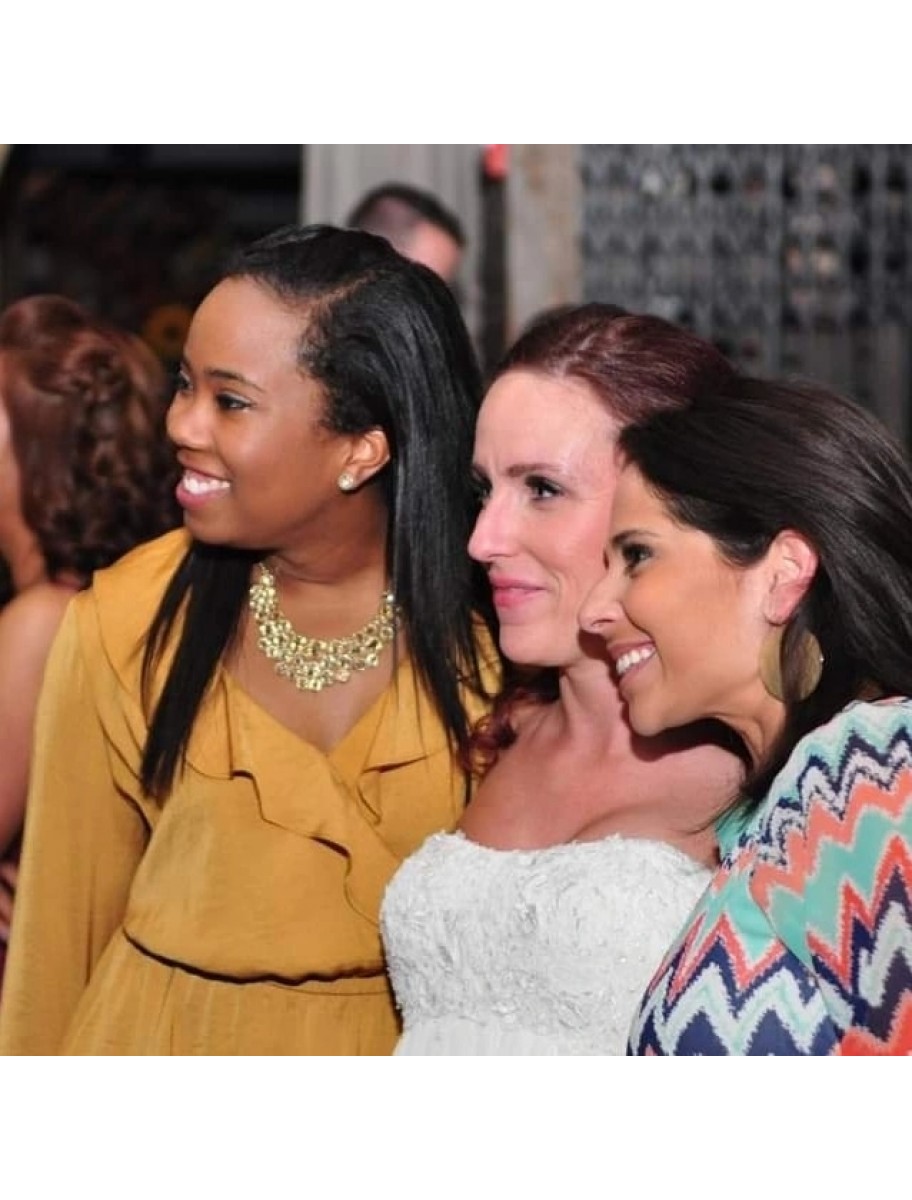 popular-vendors-detail