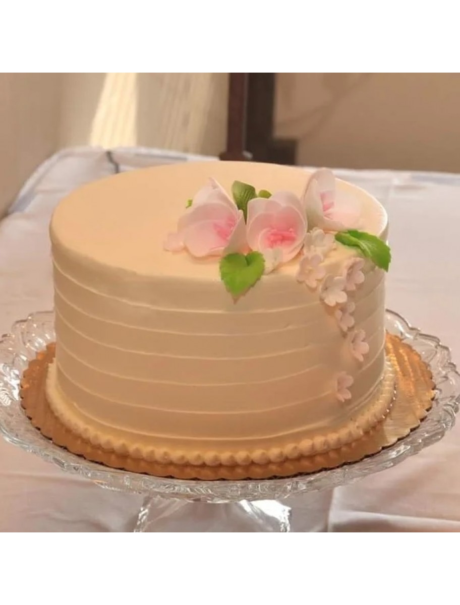 popular-vendors-detail