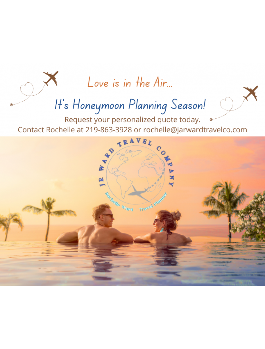 popular-vendors-detail